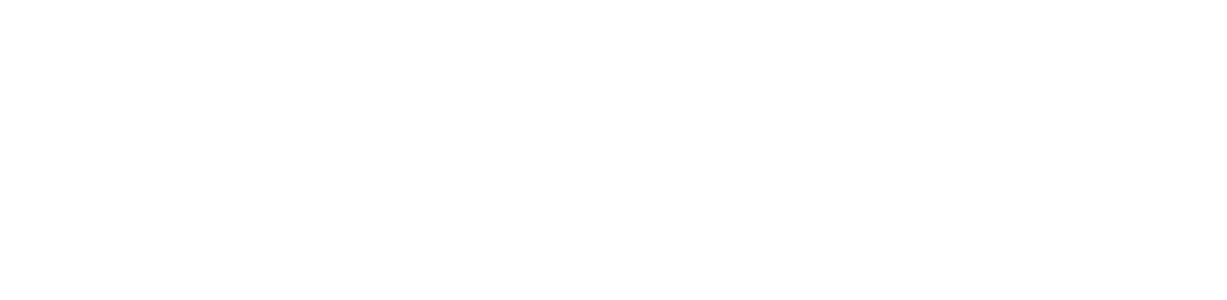 Logotipo - Kuantu